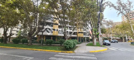 Departamento En Venta 3d/2b &#43; Est &#43; Bod Metro El Lla