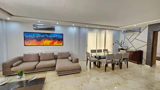 Townhouse En Venta Urbanización Cantarrana