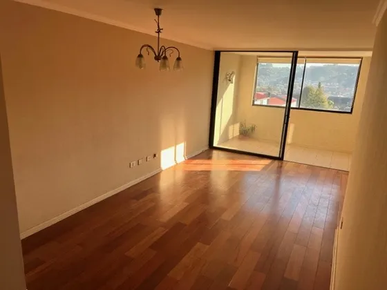 Dep 3 Dorm, 3 Baños , Est + Bodega