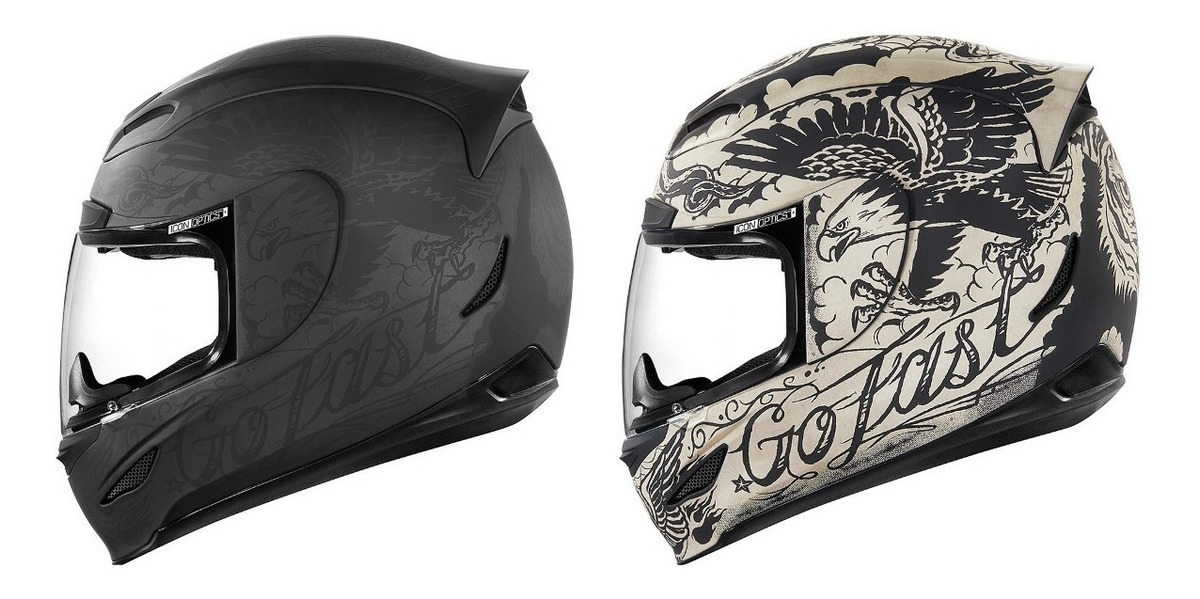 icon airmada scrawl icon airmada scrawl