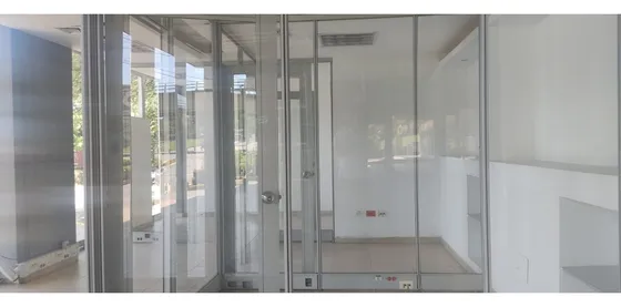 Local U Oficina En Arriendo Villavicencio