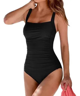 Trajes de baño liverpool dama hotsell