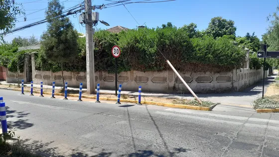 Venta Casa 7hab 3ba Ñuñoa