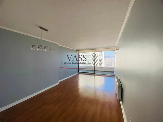 Vass Vende Departamento En Coraceros Con Vista Al Mar