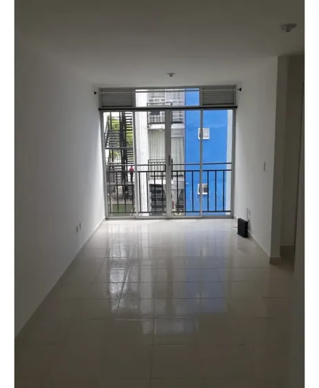 Venta Apartamento Sur Armenia Quindio Colombia Cod: 2640880