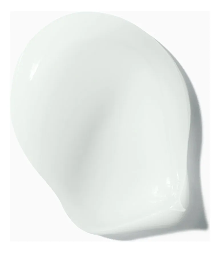 Specifique Bain Divalent Shampoo 250ml Kérastase - Imagem 2