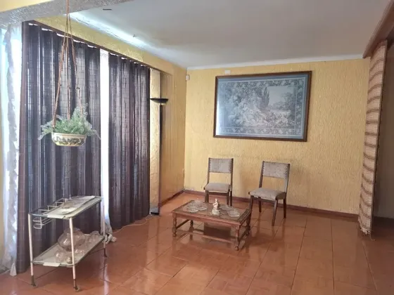 Casa En Venta Sector Avenida Brasil