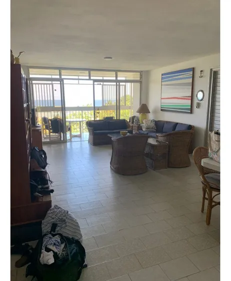 Se Vende Apartamento 145m2 Club Camuri Grande 2035 