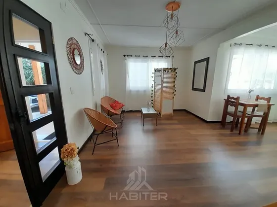 Cod38000 Casa En Venta Sector Holandesa Colegio Alemán