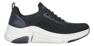 Skechers modelos antiguos hotsell