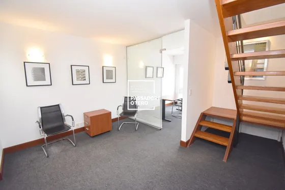 Alquiler Anual Local Comercial Estudio Profesional- Consultorio  Punta Del Este Gorlero (ref: Psd-8111)