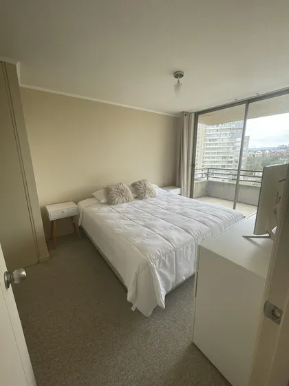 Departamento Lomas San Sebastián (incluye Ggcc)