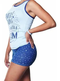 Pijamas hombre bershka hotsell