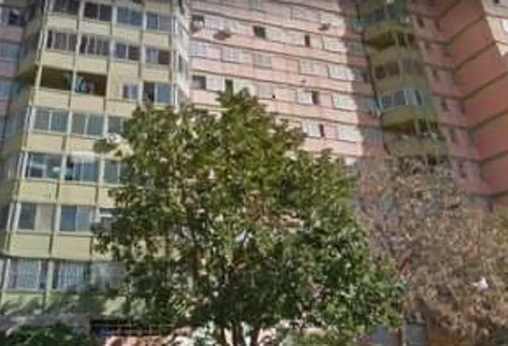 Departamento En Avellaneda A 10 Minutos De Capital Federal - Escritura Definitiva En Mano - Listo Para Transferir