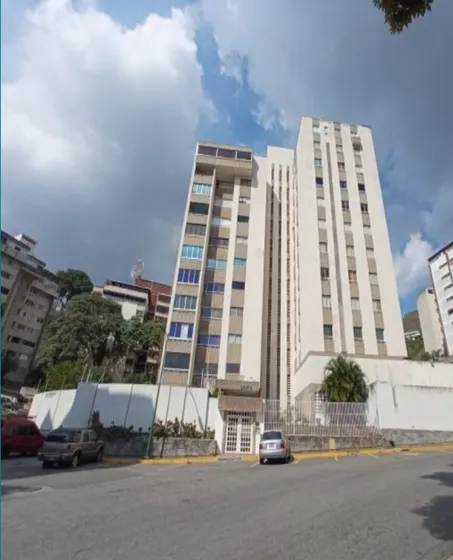  Apartamento De Oportunidad En Santa Rosa De Lima De 140 M² Es Una Excelente Opción