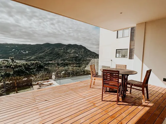Divino Depa A Estrenar, En Residencial La Joya, Acapulco Diamante