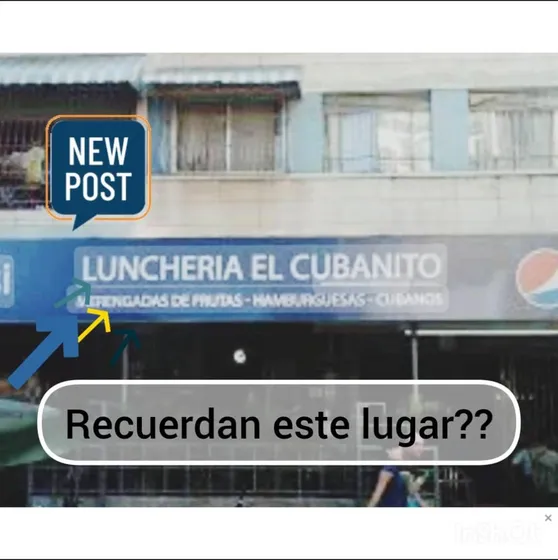 Venta Local Comercial Los Símbolos.