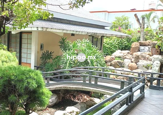 Casa En Venta En Sumiya