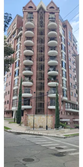 Se Vende Apartamento Amplio Barrio La Castellana Armenia