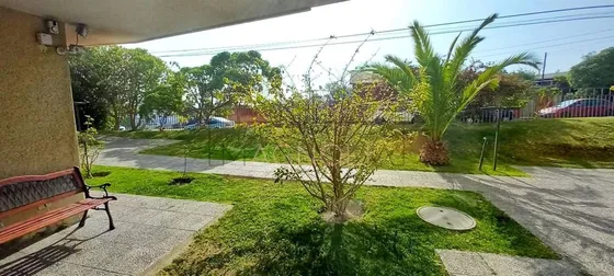 Departamento En Venta De 2 Dorm. En Concón, 