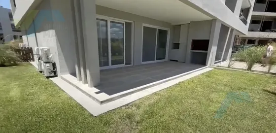 Departamento En Venta En Pilara