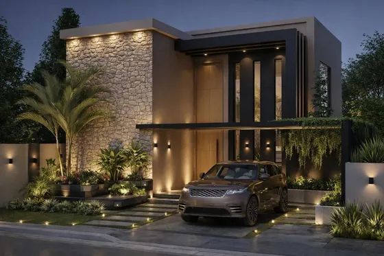 Casas Y Villas En Venta En Juan Dolio | MercadoLibre.com.do
