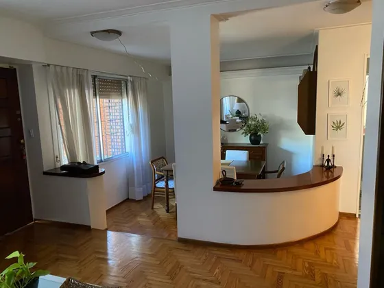 Casa En Venta 3 Amb En Liniers Apto Credito