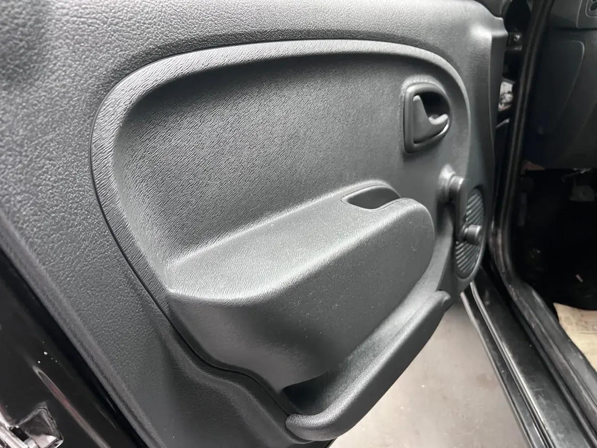 Renault Clio 1.2 Mio Confort Pack 5P5581030602106572813
