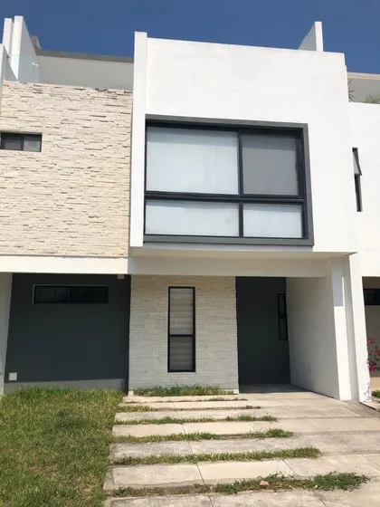 Casa En Venta Boca Del Río