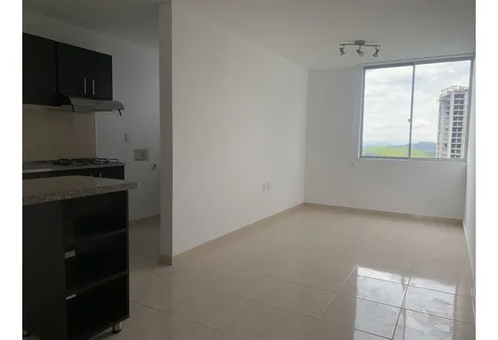 Venta Apartamento Norte Sector Oro Negro 