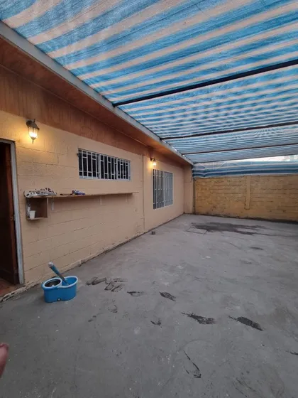 Se Vende Hermosa Y Amplia Casa En Buen Sector