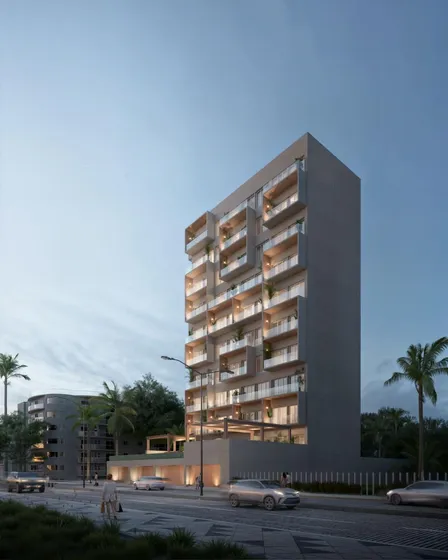 Departamentos En Preventa Boca Del Río