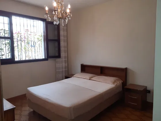 Alquiler De Habitación Ach