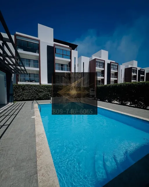 Hermoso Apartamento En Pontezuela Prox Al Bravo
