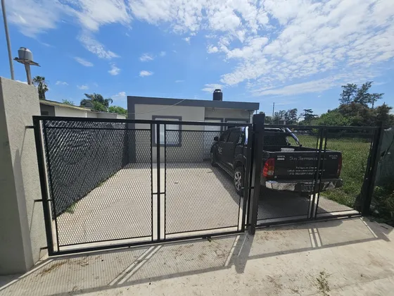Casa Venta Moreno Oportunidad