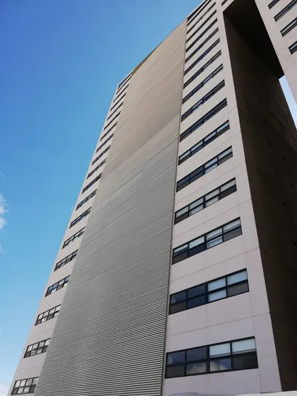 Se Vende Hermoso Departamento En City View, 2 Recamaras, 2 Autos, 2 Baños