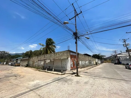  Fany Villasmil Vende Terreno En Manantial, Naguanagua