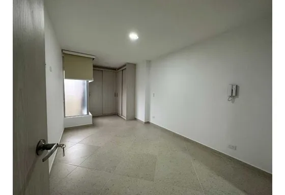 Venta De Apartamento Barrio Mesa Envigado P.5 C.7006913