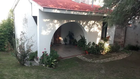 Oportunidad - Duplex C/vista Panoramica En Villa Carlo Paz (vista Al Lago)