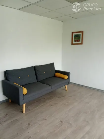 Oficina En Venta En Barrio Poniente Viña Del Mar
