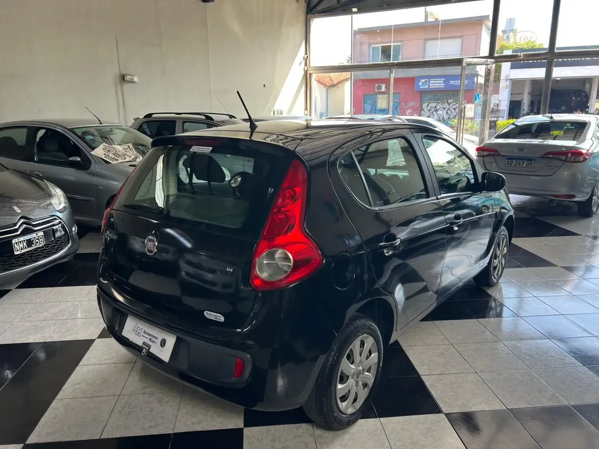 Miniatura 7