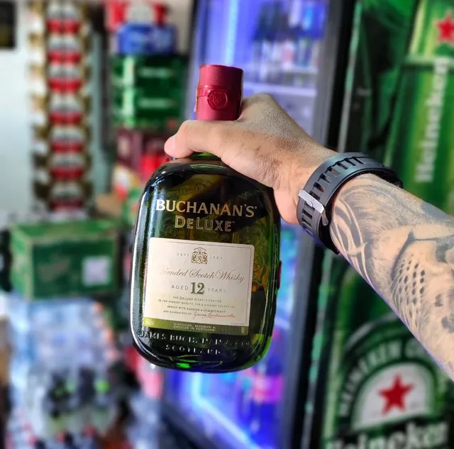 Promoção Relâmpago !!