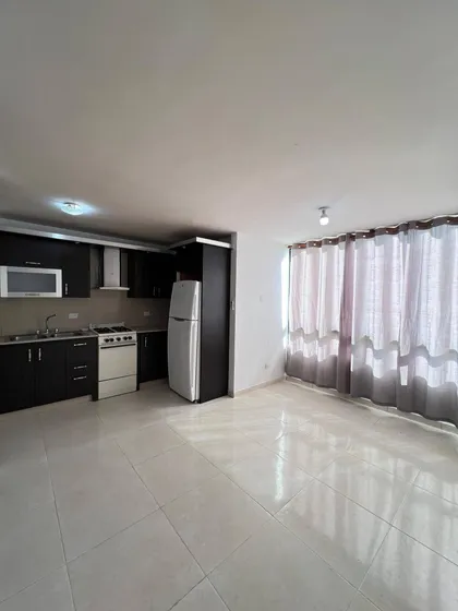 Apartamento En Alquiler San Diego Valle Topacio Do275893