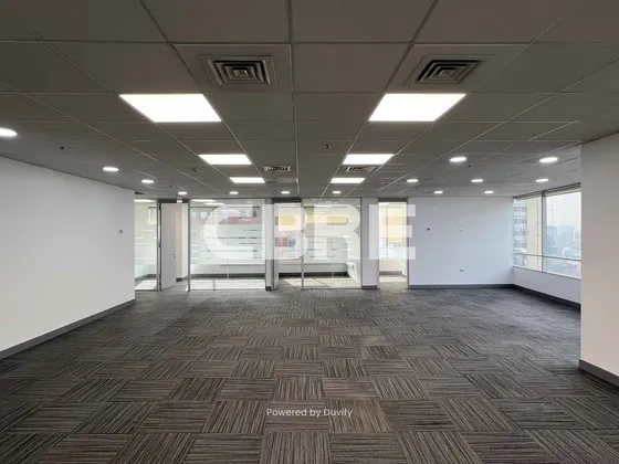 Oficinas Open Space Y Privados Providencia
