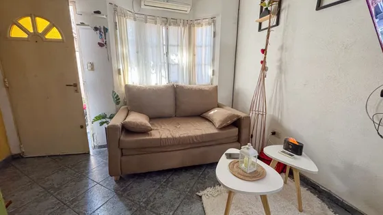Venta, Ph, 3 Ambientes, Apto Crédito