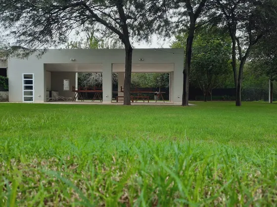 Venta De Finca - El Zanjon-puestito De San Antonio