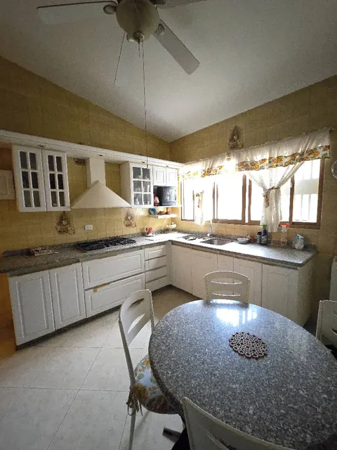 Md Vende Casa En El Trigal Centro