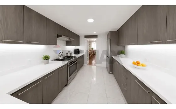 Se Vende Casa De Dos Pisos, Pudahuel