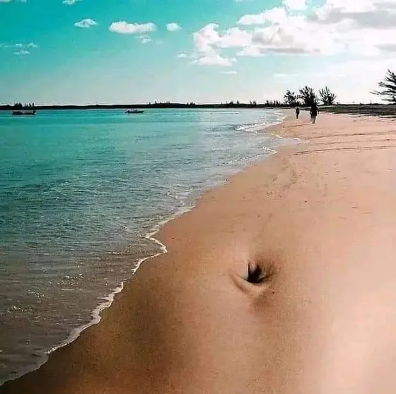 Terrenos En Costa Esmeralda Mpio. De Tecolutla Veracruz