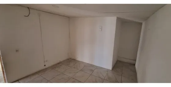 Apartamento En Venta En Santo Domingo Savio 165 Mt² Dúplex